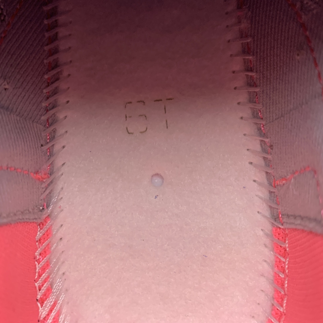 200 Nike Max 270 半掌气垫跑步鞋 AH6789-065 公司级品质