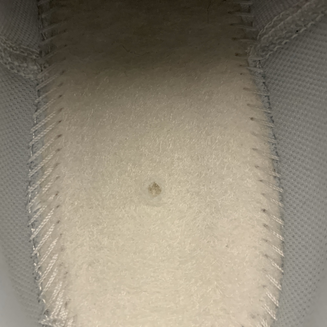 200 Nike Air Zoom Winflo W7代 网面透气 训练跑步鞋 CJ0301-004