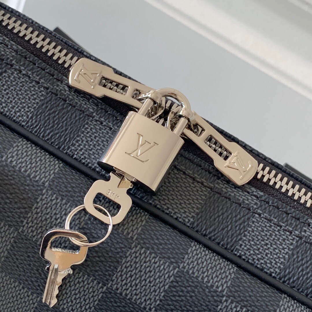 路易威登 Louis Vuitton 高定典藏名品高定成衣时装外套连衣裙衬衫T恤 #505D5A64 5