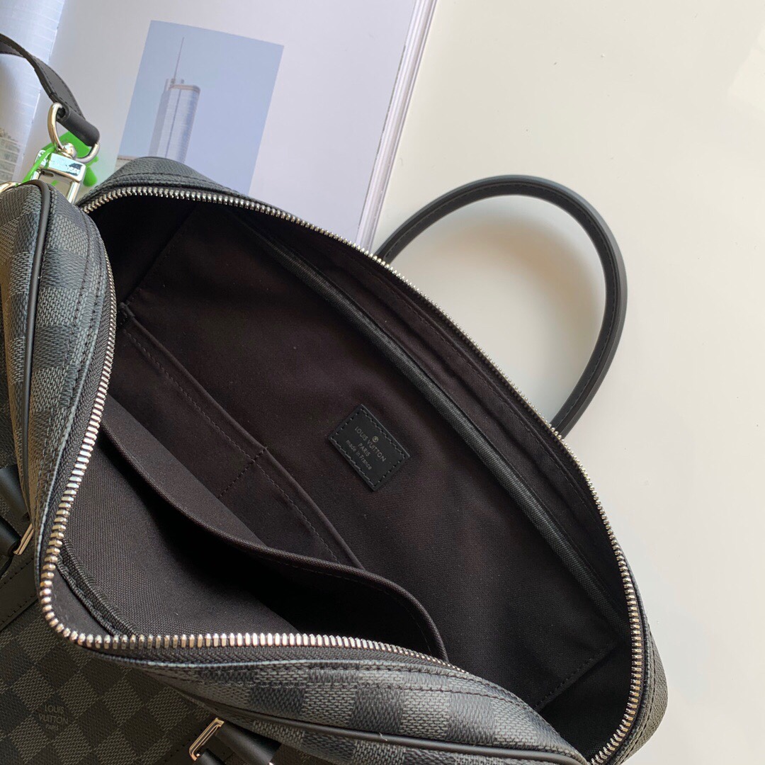 路易威登 Louis Vuitton 高定典藏名品高定成衣时装外套连衣裙衬衫T恤 #505D5A64 8