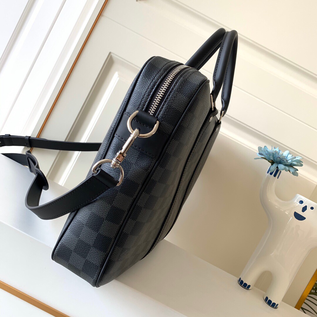 路易威登 Louis Vuitton 高定典藏名品高定成衣时装外套连衣裙衬衫T恤 #505D5A64 3