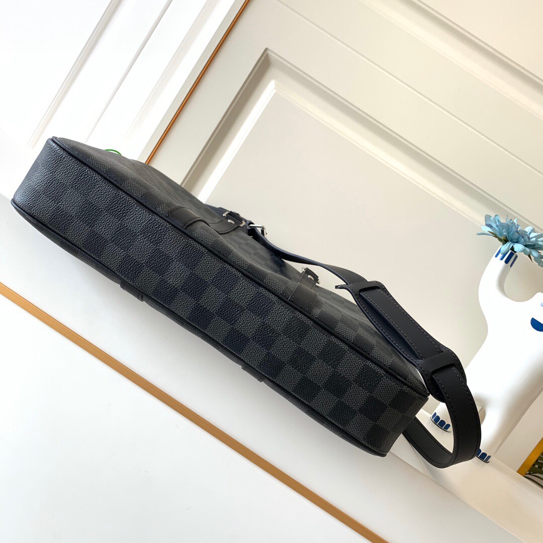 路易威登 Louis Vuitton 高定典藏名品高定成衣时装外套连衣裙衬衫T恤 #505D5A64 4