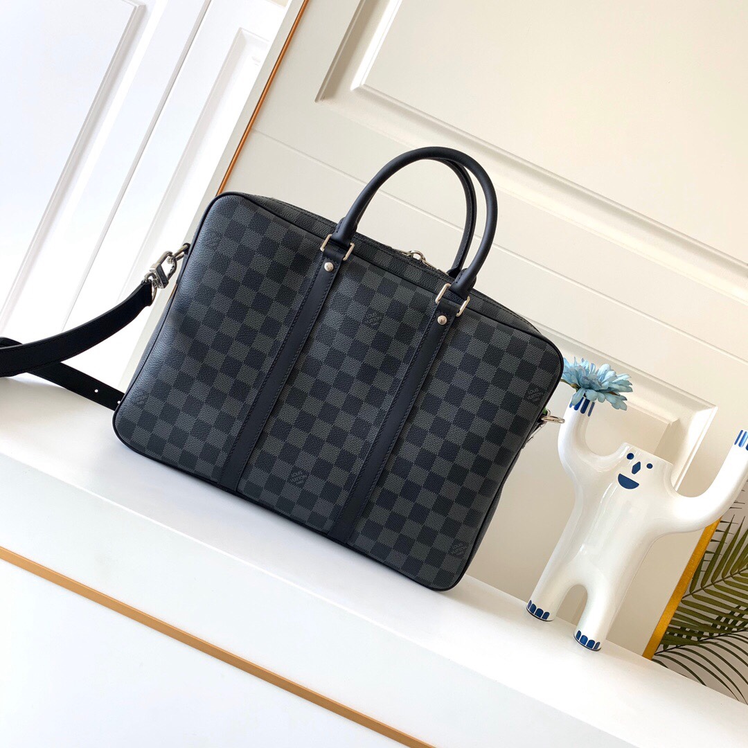 路易威登 Louis Vuitton 高定典藏名品高定成衣时装外套连衣裙衬衫T恤 #505D5A64 2