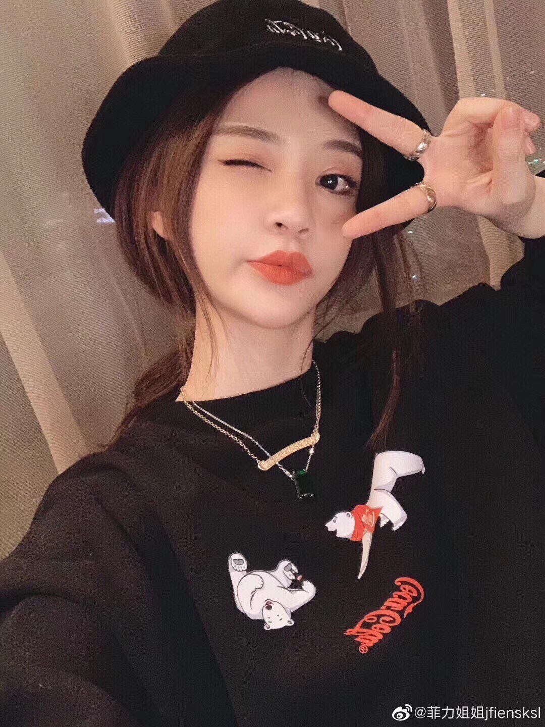 [Chrome Hearts Jewelry]202549