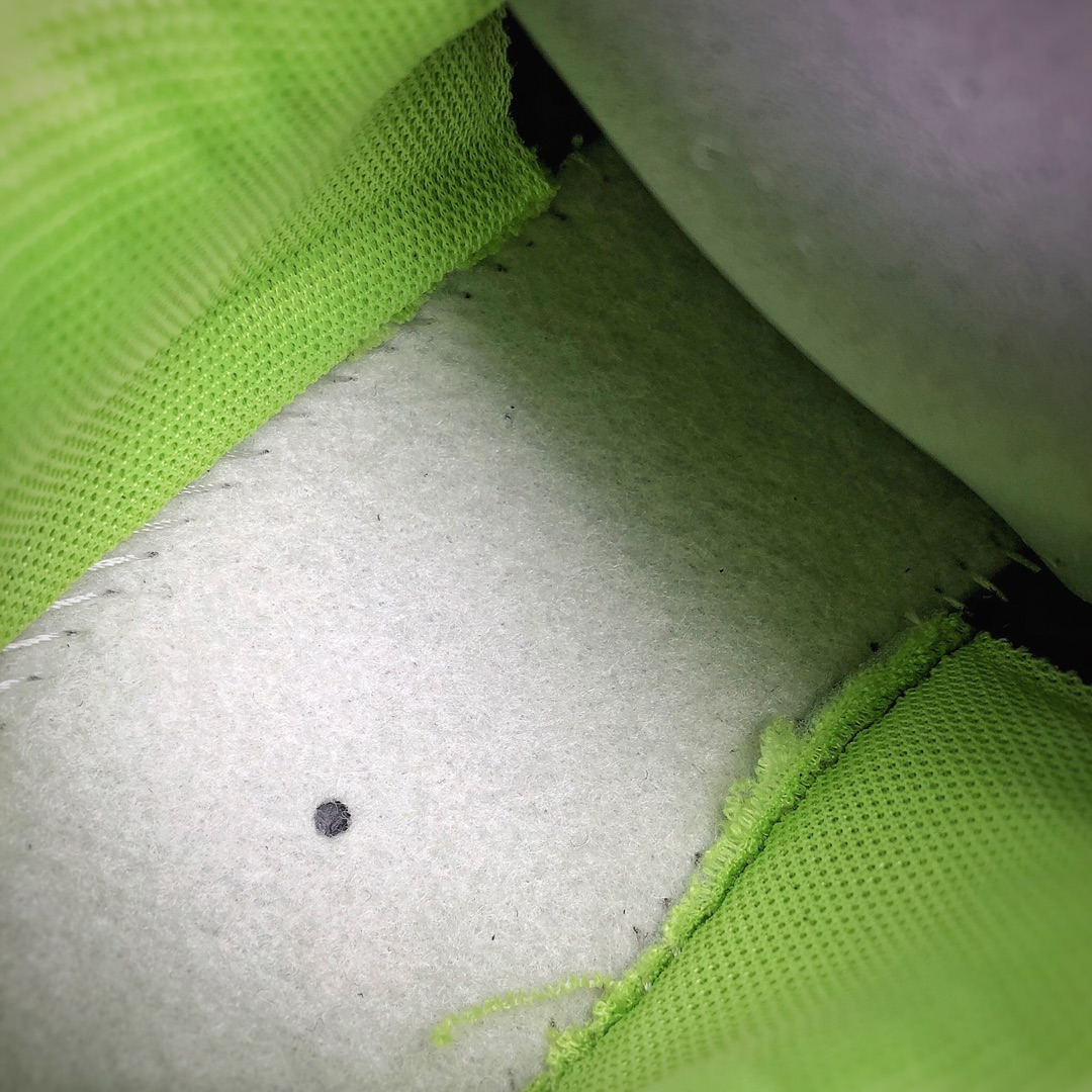 160 公司级Nike INITIATOR 耐克复古运动老爹跑步鞋  395662-023