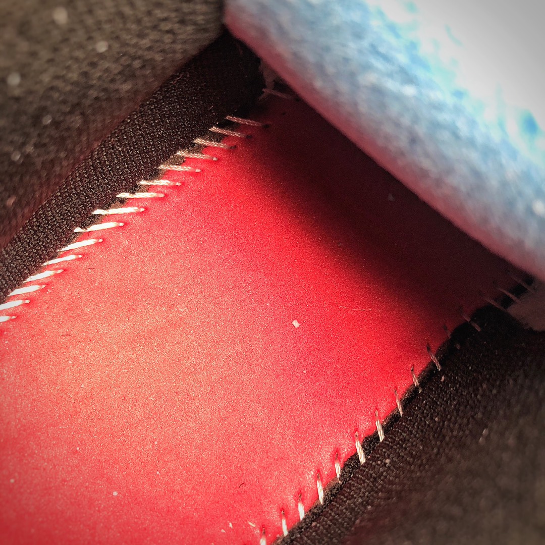 160 公司级/真标 Nike INITIATOR 耐克复古运动休闲鞋老爹跑步鞋  394055-001