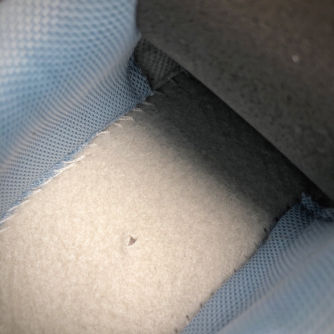 160 公司级/真标 Nike INITIATOR 耐克复古运动休闲鞋老爹跑步鞋  货号：394053-001