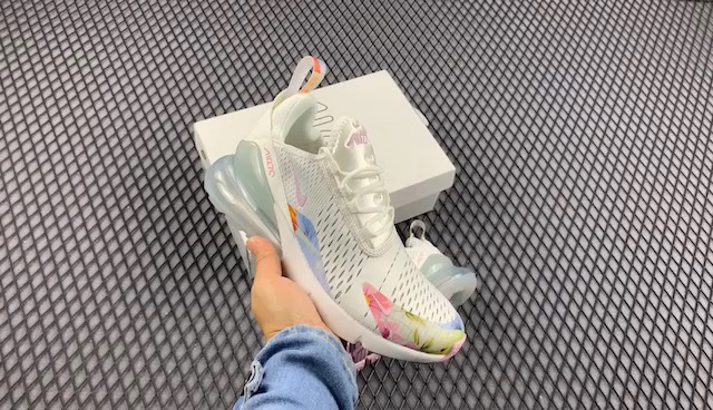 Yupoo Gucci Bags Watches Nike Clothing Jordan Yeezy Balenciaga Shoes
