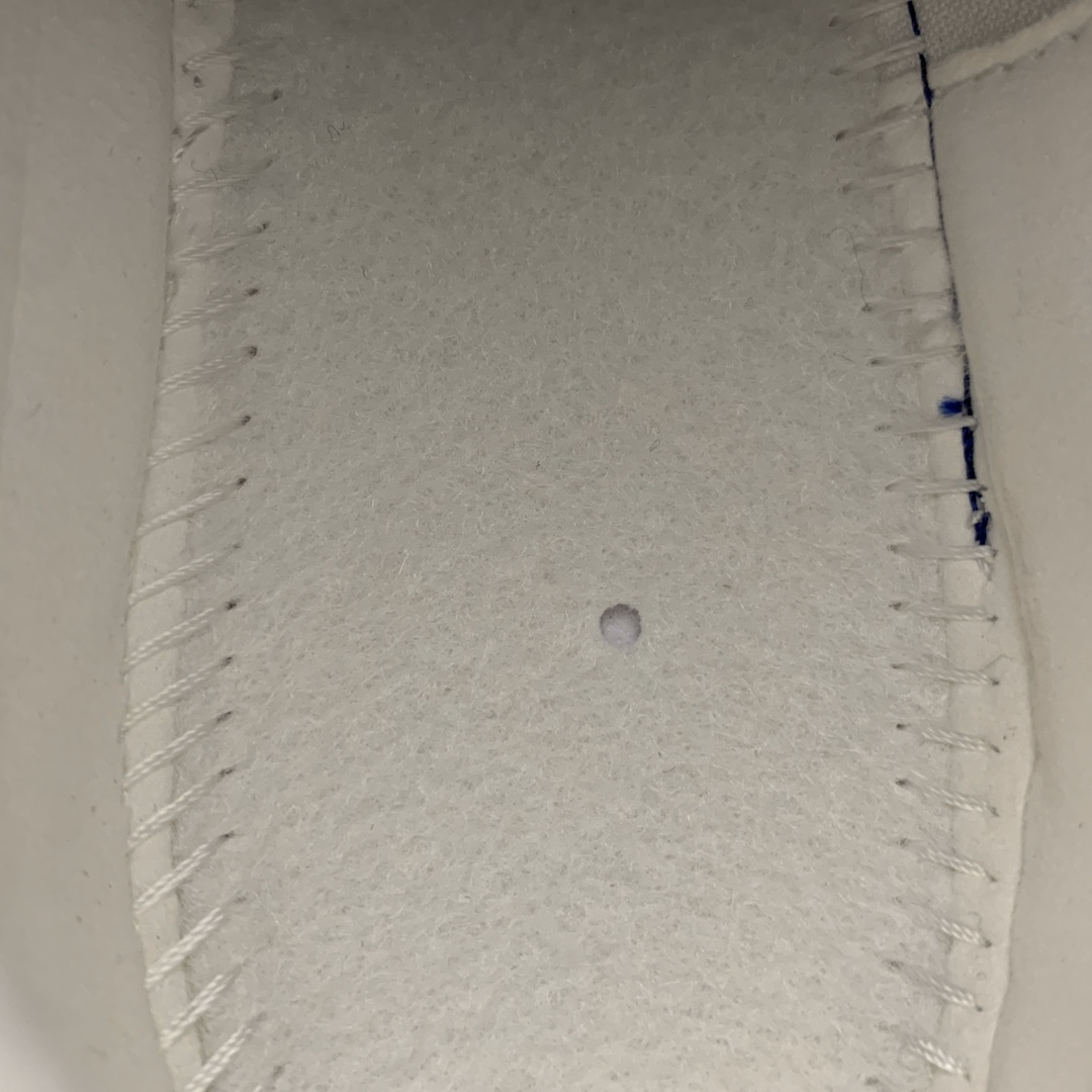 190 Nike Max 270 React 混合科技 半掌气垫跑步鞋 CI3899-101 公司级