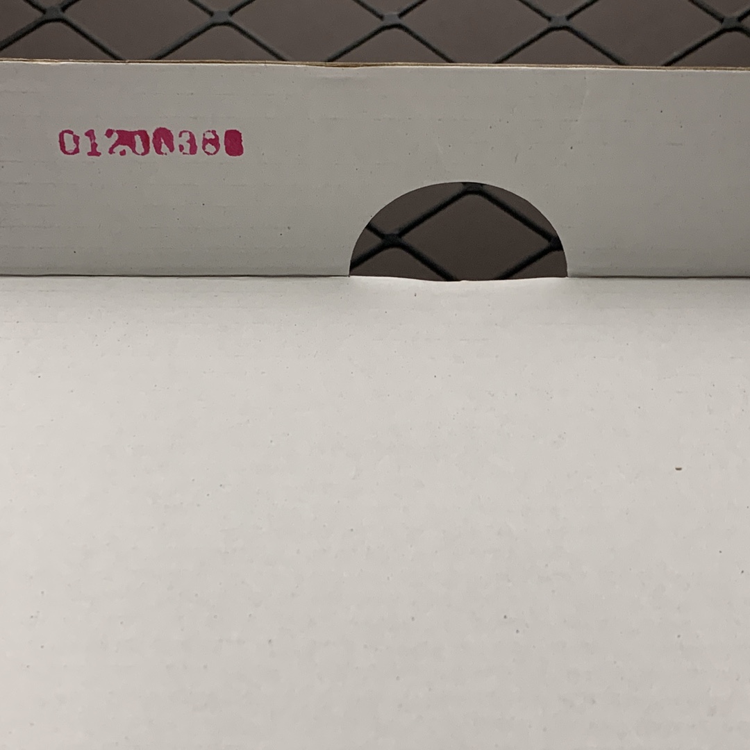 190 Nike Max 270 React 混合科技 半掌气垫跑步鞋 CI3899-101 公司级