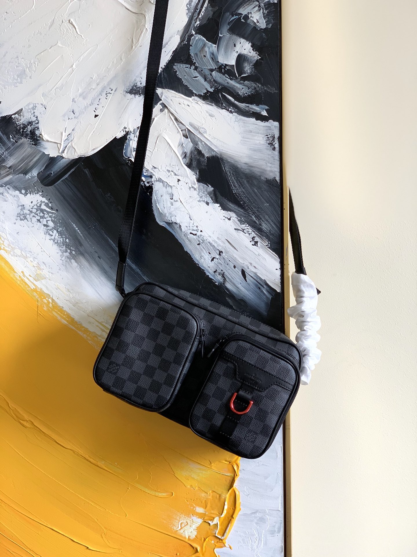 NO:395808,40280 Details, LV [original skin], louis vuitton1986090940280细节图,LV【原厂皮】,louis vuitton,Bag