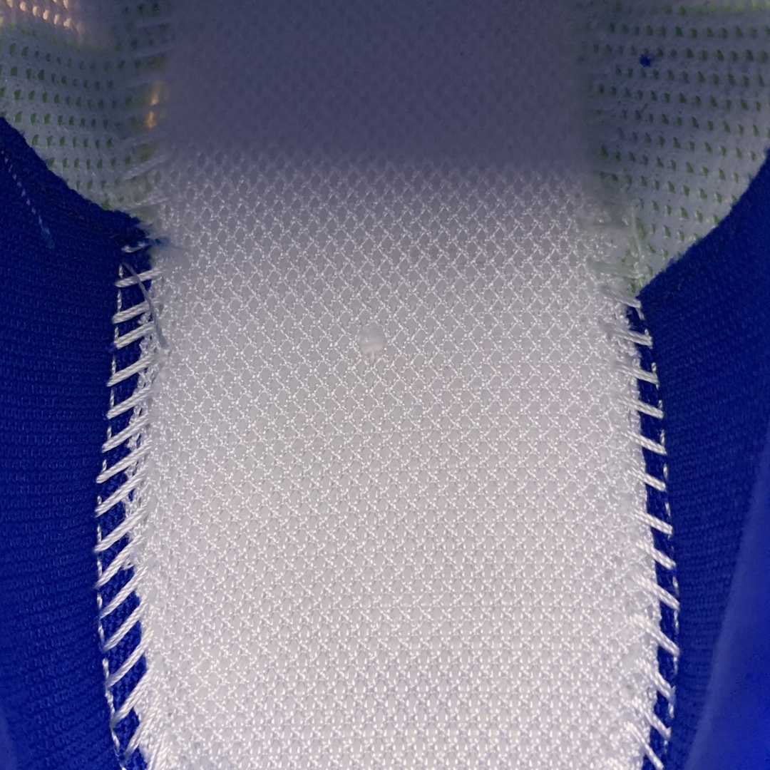 210 Adidas 阿迪达斯 Climacool 清风 爆米花大底系列轻跑鞋 FX7848