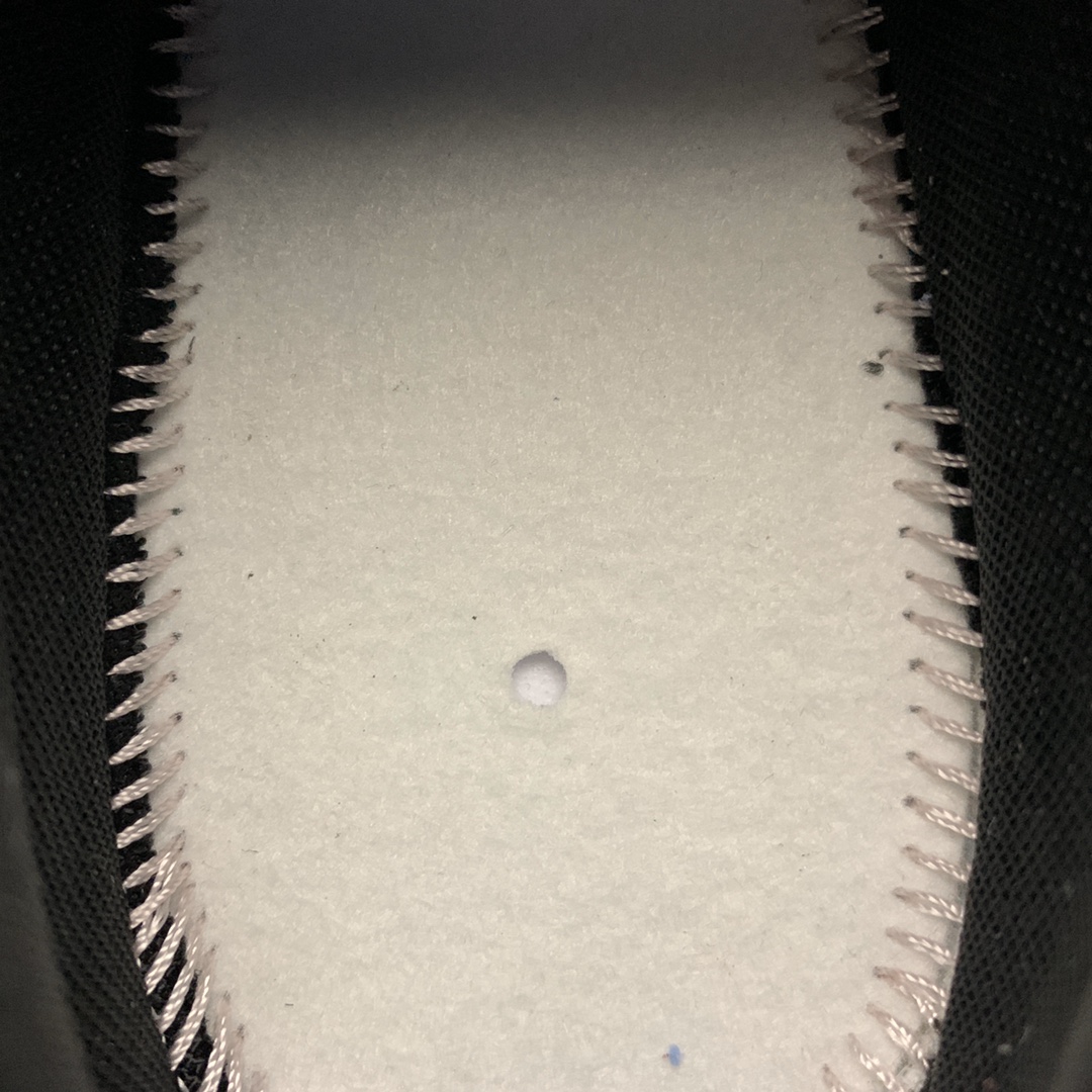 230 Nike Air Max 97 子弹复古全掌气垫休闲运动鞋 CZ3574-130