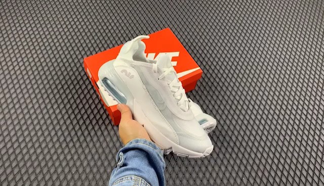 Yupoo Gucci Bags Watches Nike Clothing Jordan Yeezy Balenciaga Shoes
