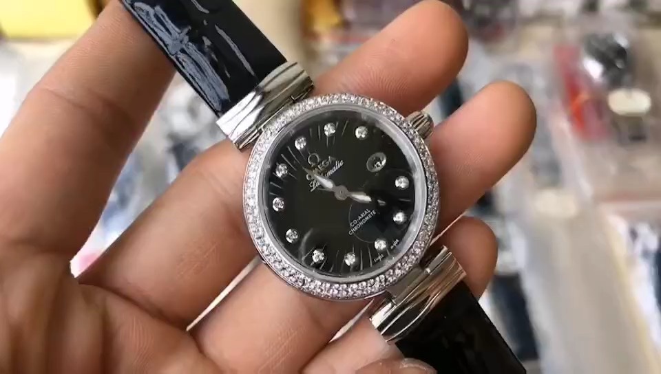 Unknown 鸟巢最近很火