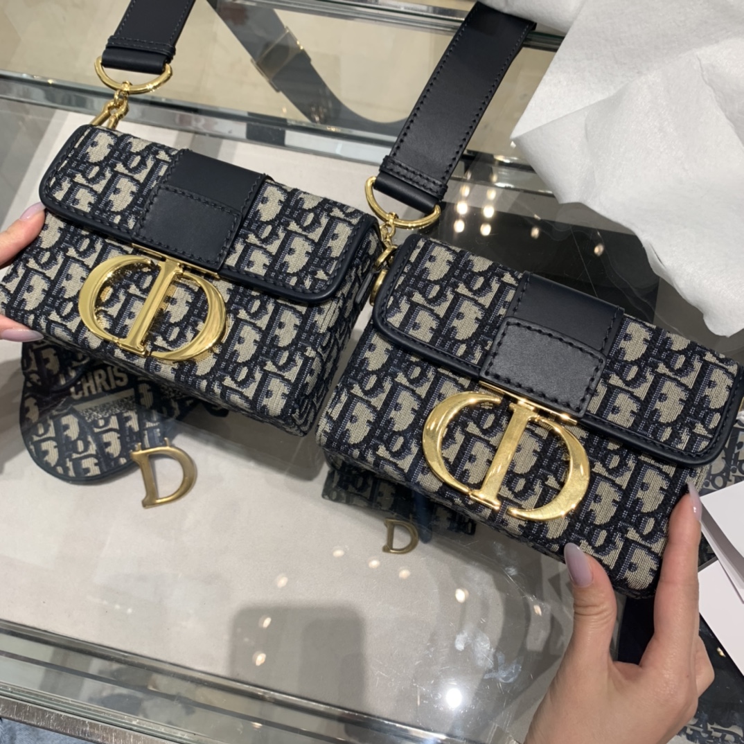 Montaigne mini box bag old flower # counter zp cada patrón es algo similar, seleccionamos el patrón más hermoso para co…