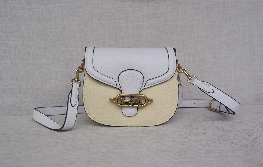 90s Vintage Chanel Hand Bag Karl Lagerfeld