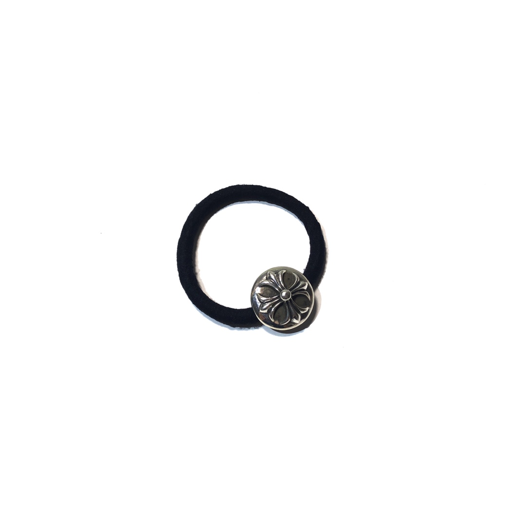 Chrome Hearts Chrome hearts 克罗心发绳/手链 两戴