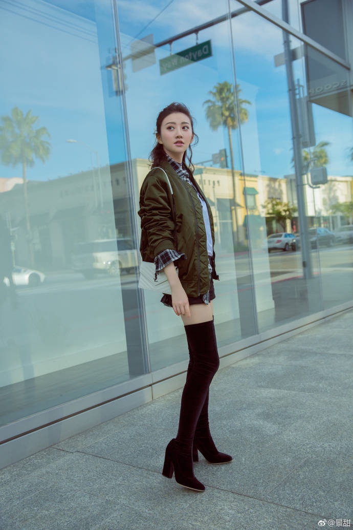 Saint laurent Ysl woc19小号信封包 393953白色黑扣