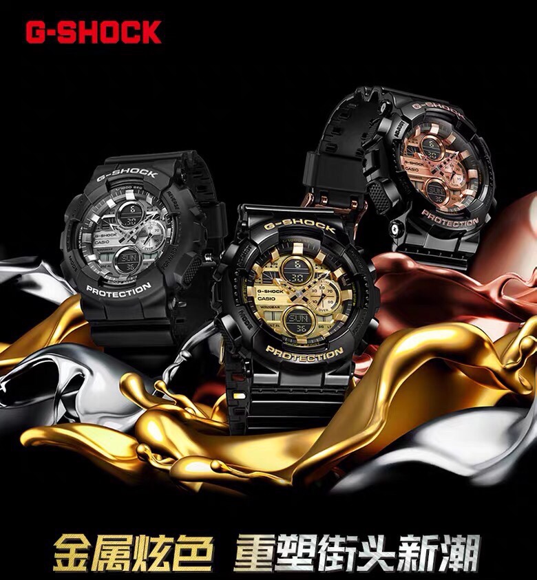 Yupoo Gucci Bags Watches Nike Clothing Jordan Yeezy Balenciaga Shoes
