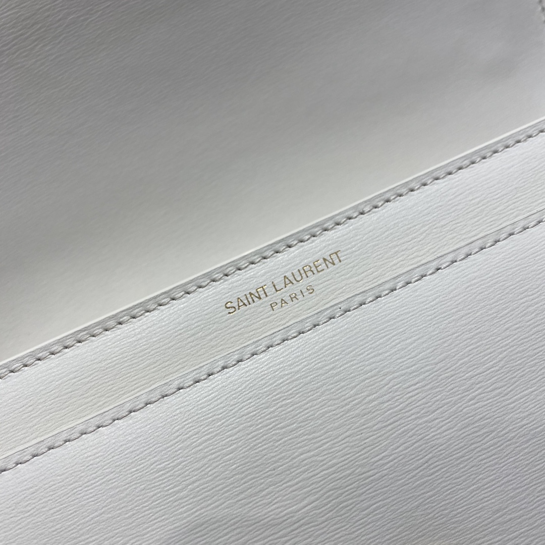 路易威登 Louis Vuitton 高定典藏名品高定成衣时装外套连衣裙衬衫T恤 #F46FB9AD 3