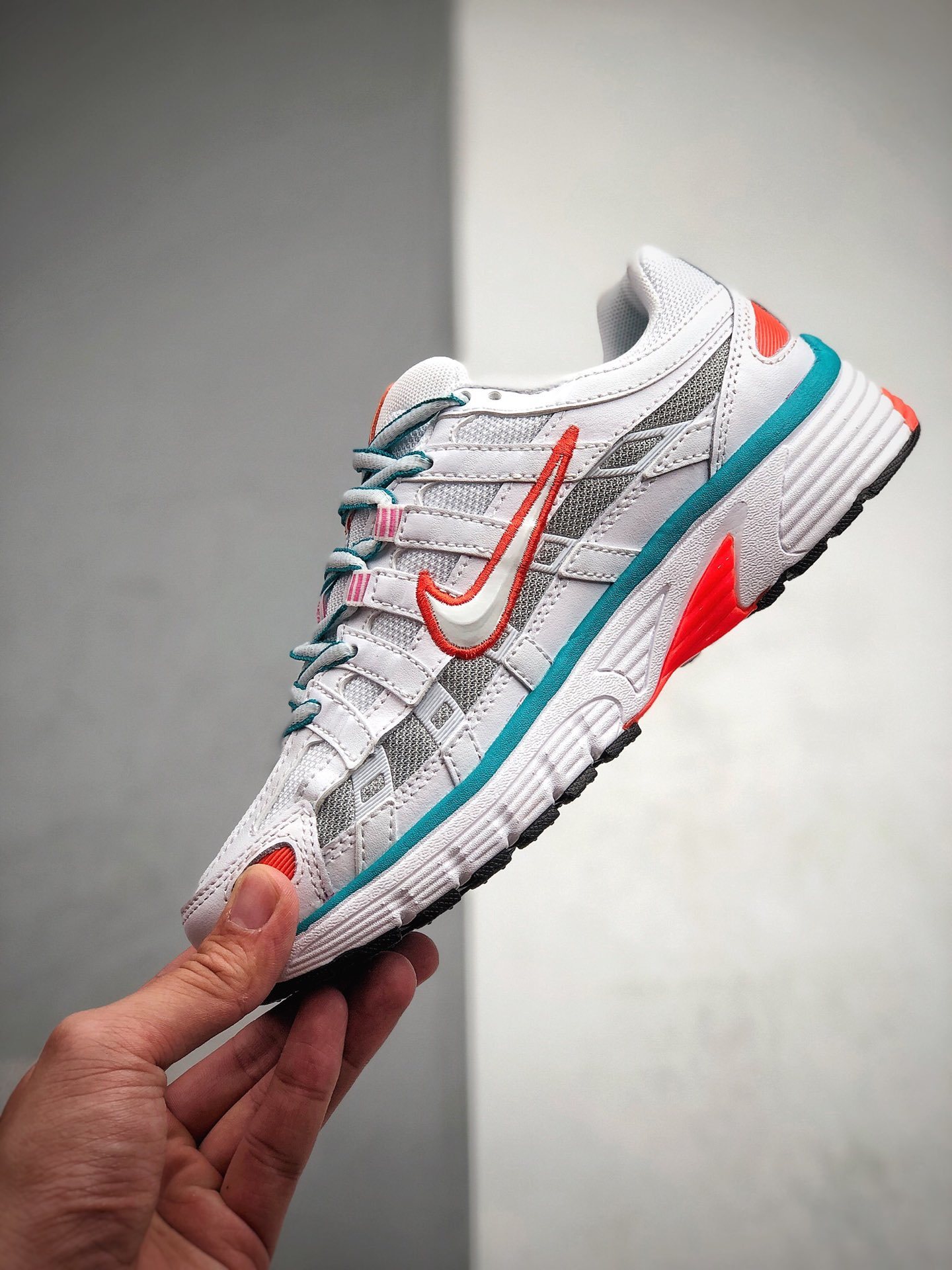 280 公司级 耐克老爹鞋 P-6000 橙白蓝 复古科技个性运动老爹鞋货号:BV1021-105-莆田鞋,莆田鞋货源,高仿鞋,高仿鞋货源,安福档口,莆田高仿鞋,莆田鞋批发,高仿鞋批发,莆田高仿运动鞋,高仿运动鞋,莆田运动鞋 280 公司级 耐克老爹鞋 P-6000 橙白蓝 复古科技个性运动老爹鞋货号:BV1021-105