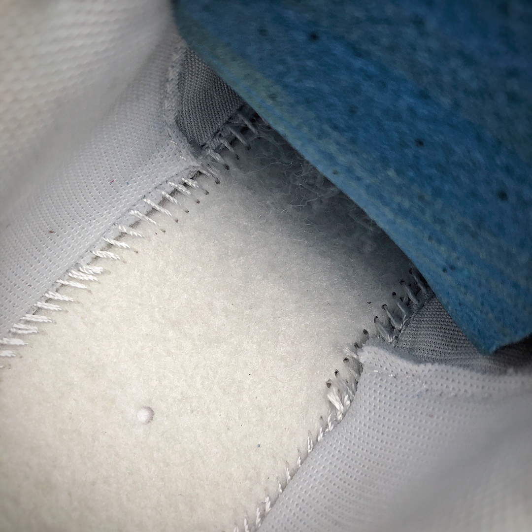 280 公司级 耐克老爹鞋 P-6000 橙白蓝 复古科技个性运动老爹鞋货号:BV1021-105-莆田鞋,莆田鞋货源,高仿鞋,高仿鞋货源,安福档口,莆田高仿鞋,莆田鞋批发,高仿鞋批发,莆田高仿运动鞋,高仿运动鞋,莆田运动鞋 280 公司级 耐克老爹鞋 P-6000 橙白蓝 复古科技个性运动老爹鞋货号:BV1021-105