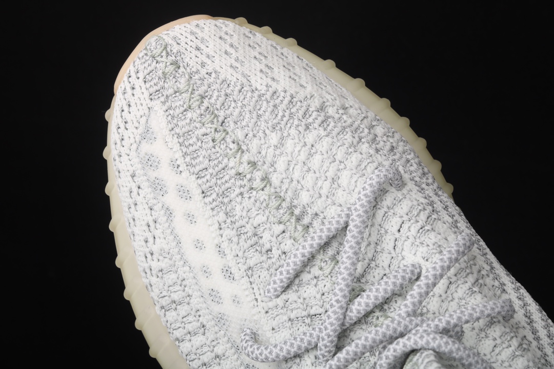 特价外贸版本AdidasYeezyBoost350V2“Tailgate”FX4349阿迪达斯椰子350