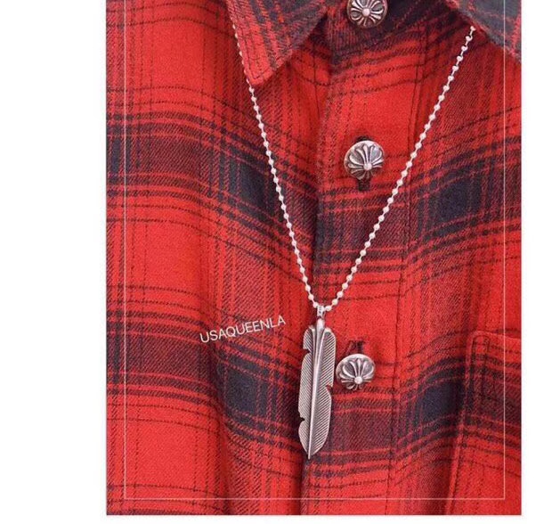 Chrome Hearts 品质克罗心chrome hearts 独家款