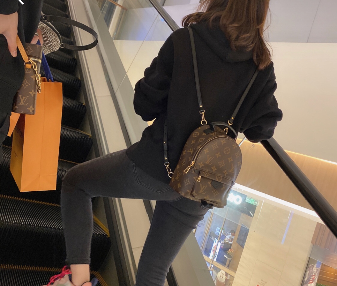 NO:176547,ALM SRINGS Mini Upper Body Effect Model M44873,19860909ALM SRINGS 迷你 上身效果 型号M44873,,Bag