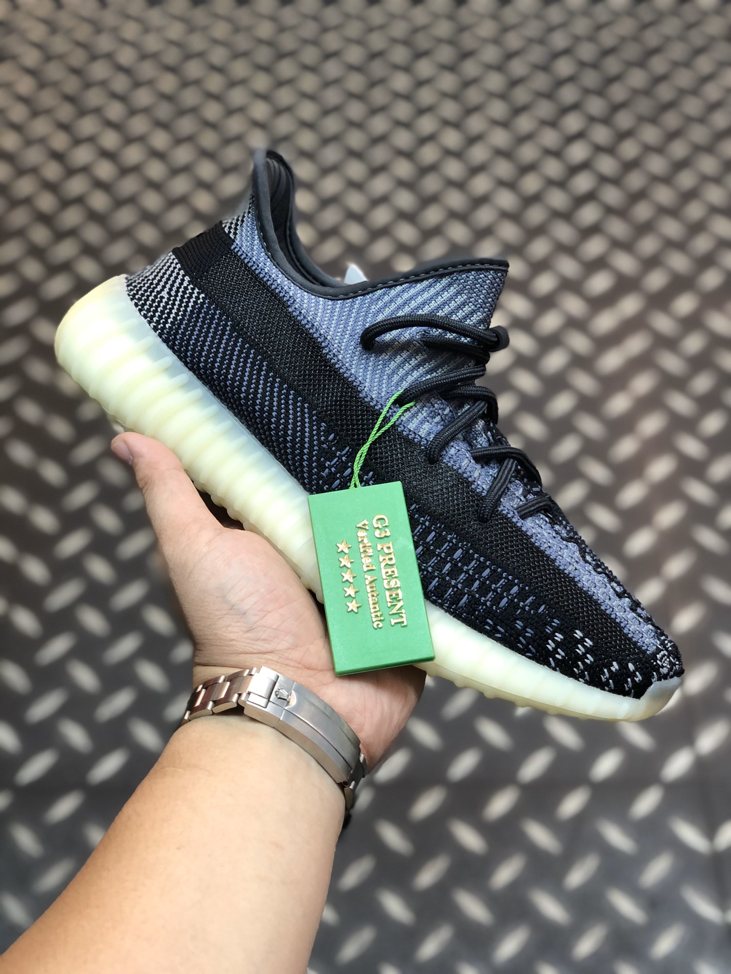 NO:620609,High version [G3 version pure original terminal supply] Exclusive version, Adidas Yeezy Boost V2 FV3255 Adidas Coconut Second Generation Oreo Fully New Hollow Silk Popcorn Rice Size 36 36.5 37 38 38.5 39 40 40.5 41 42 42.5 43 44 44.5 45  46 (the next day between 47 and 48), adidas19860909高版本【G3版纯原终端供应】独家版本,Adidas Yeezy Boost V2 FV3255 阿达迪椰斯子二代 奥利奥 全空新镂蚕丝爆花米尺码36 36.5 37 38 38.5 39 40 40.5 41 42 42.5 43 44 44.5 45 46（47、48隔天）,,adidas,Men's shoes