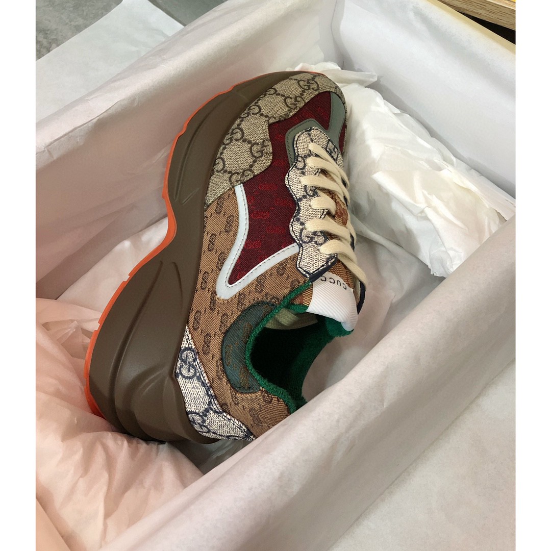 NO:231271,@Details, Daddy's shoes19860909@细节图,老爹鞋,Women's Shoes