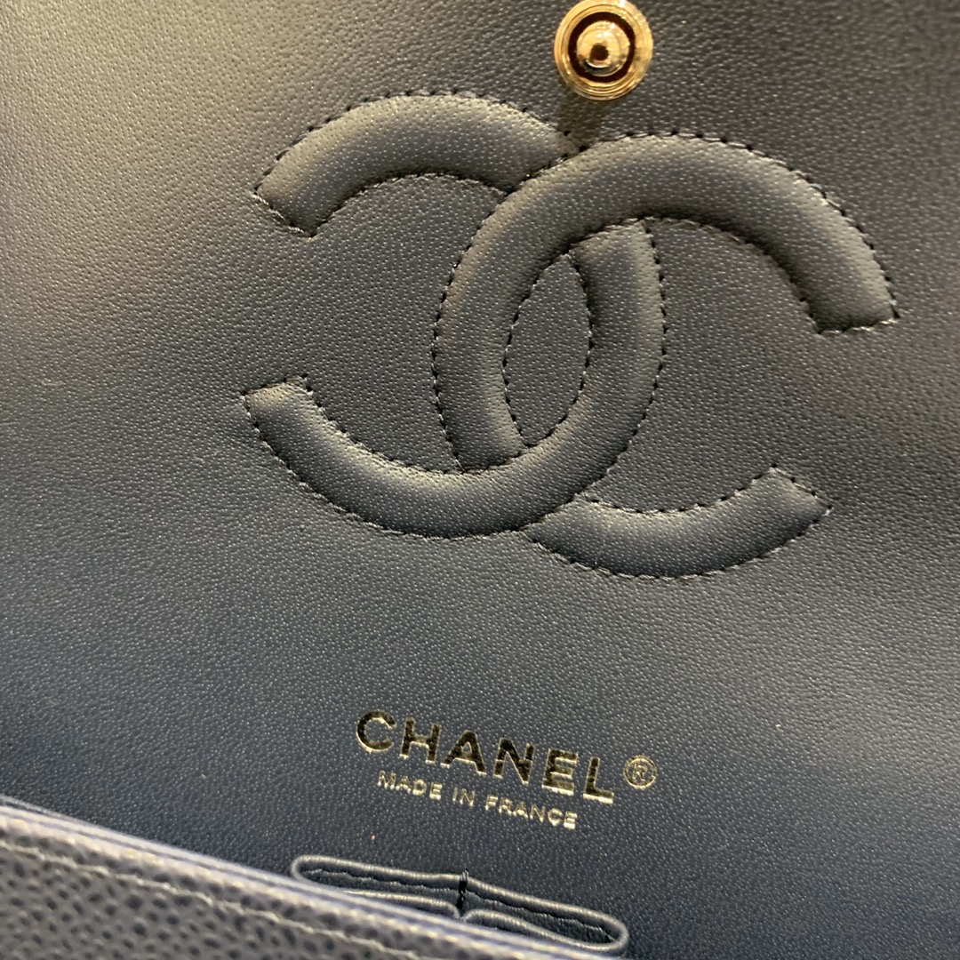 法国高端定制品Chane1Class