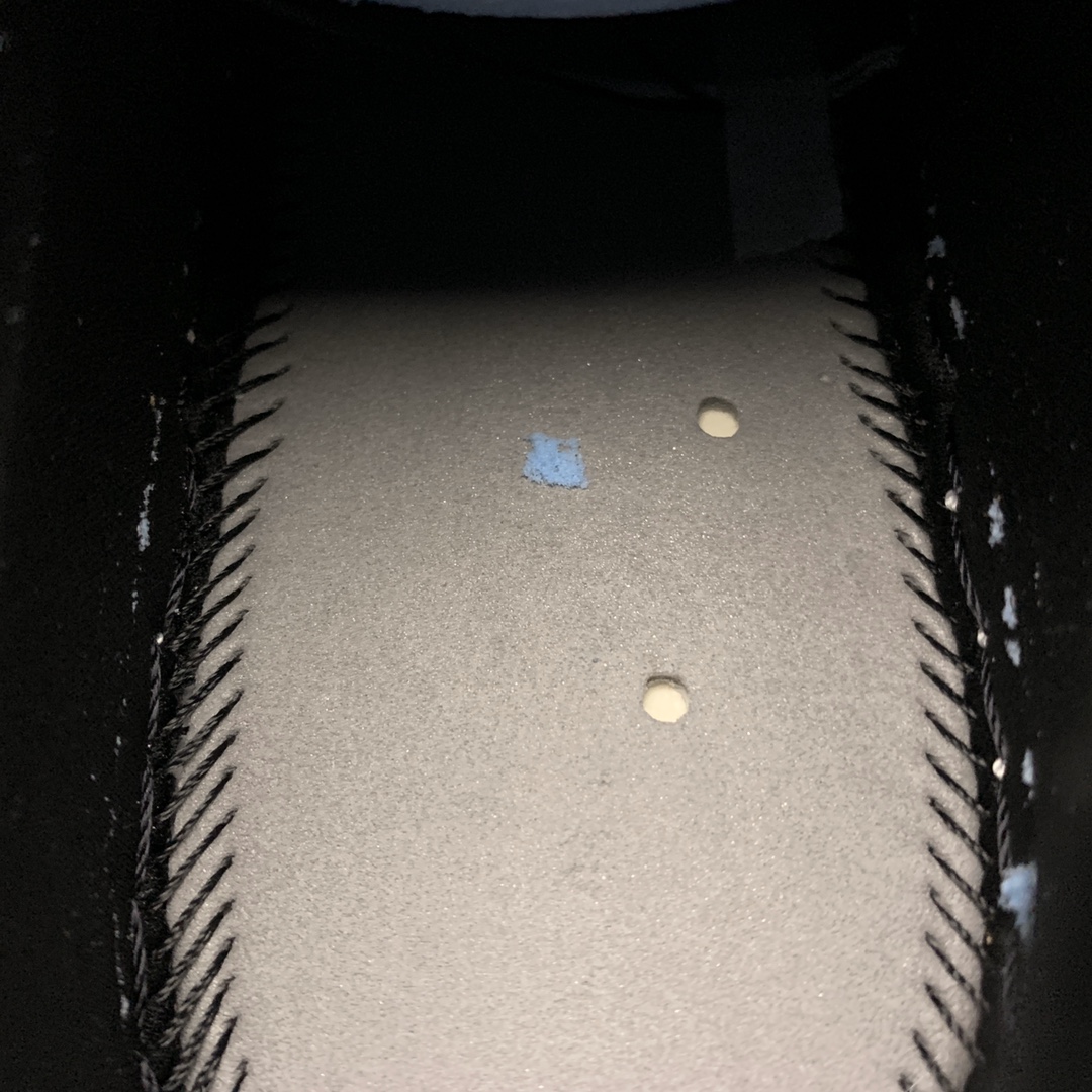 210 Air Jordan 1 Low AJ1乔1低帮文化篮球鞋 553558-501