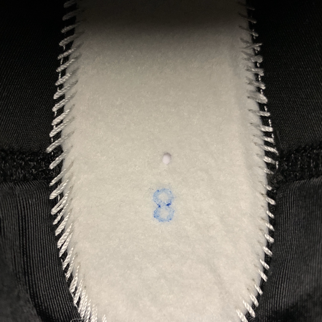 200 升级版本 Nike Air Max 2090 半掌气垫运动鞋CU9174-600