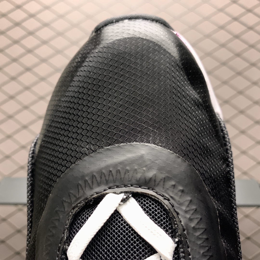 200 升级版本 Nike Air Max 2090 半掌气垫运动鞋CU9174-600