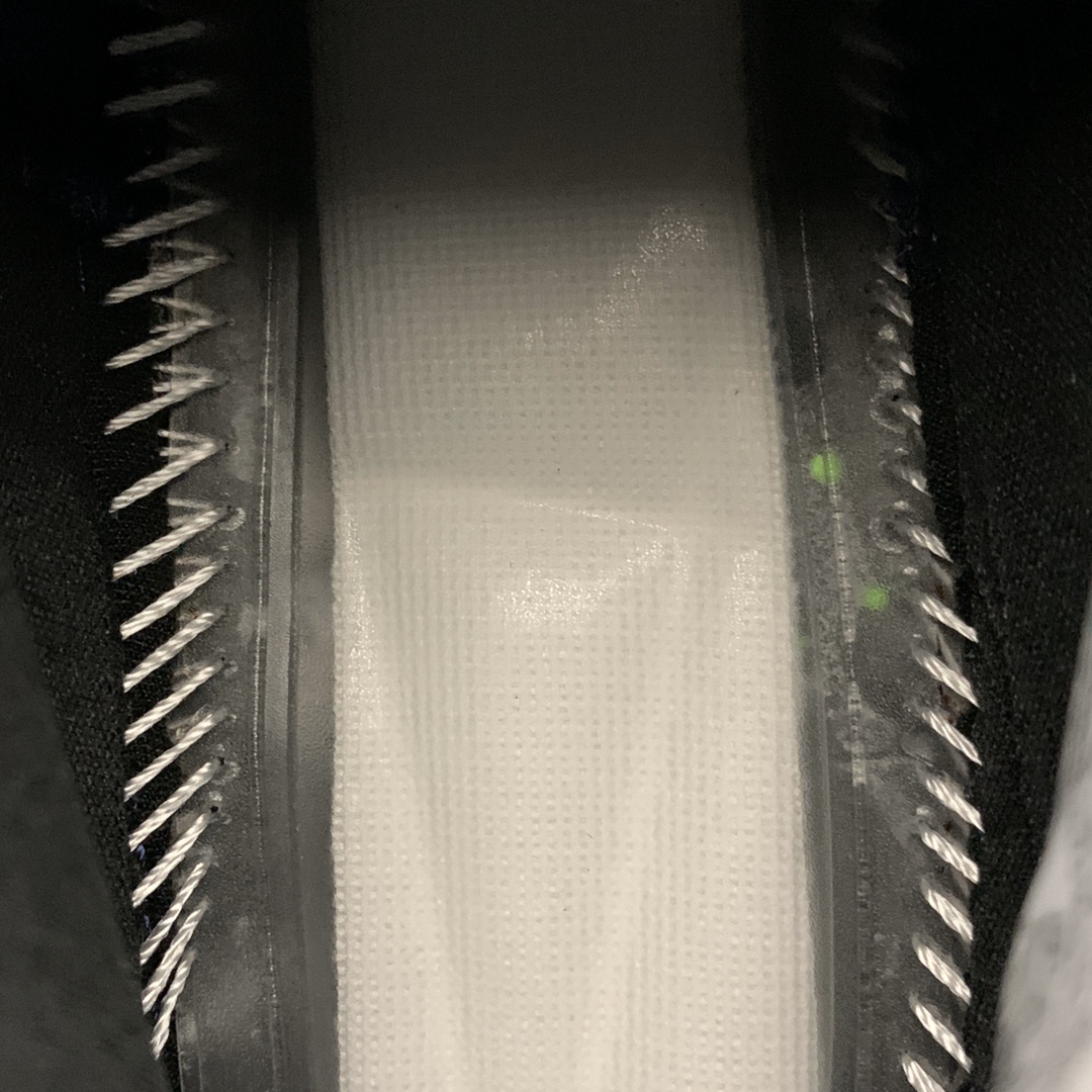 260 Nike Zoom KD13  杜兰特13代 男子篮球鞋 CI9949-400