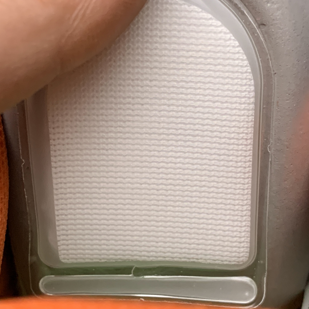 140 Nike SB Zoom Blazer Low 开拓者中性 低帮休闲板鞋 864374-600