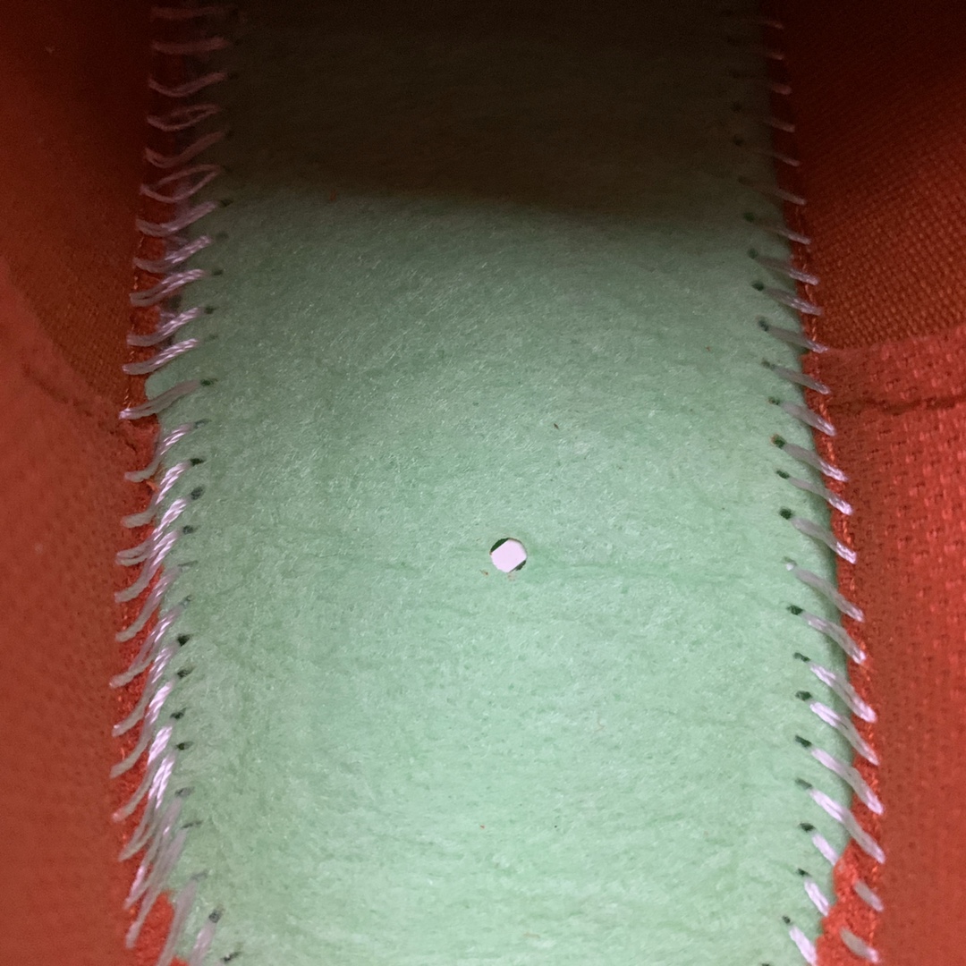 140 Nike SB Zoom Blazer Low 开拓者中性 低帮休闲板鞋 864374-600