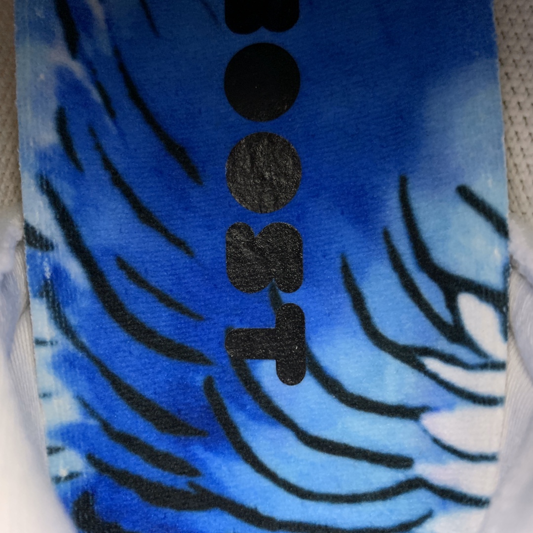 230 Adidas 阿迪达斯 Ultra Boost 20 超弹力爆米花中底休闲跑步鞋 FW4314