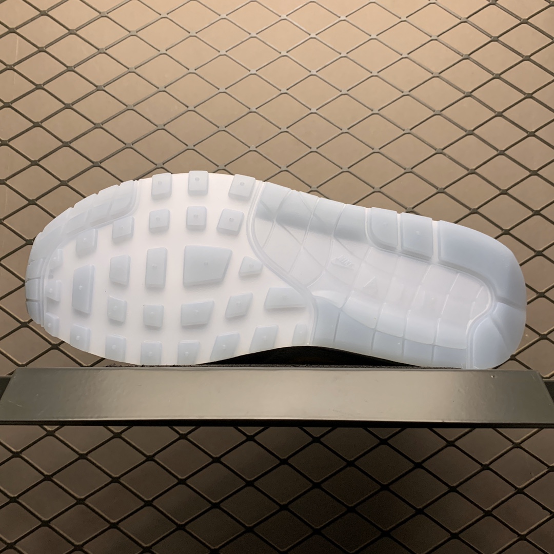 250 Nike Air Max 1 Daisy Pack 权志龙小雏菊 半掌气垫复古跑鞋 CW6031-100