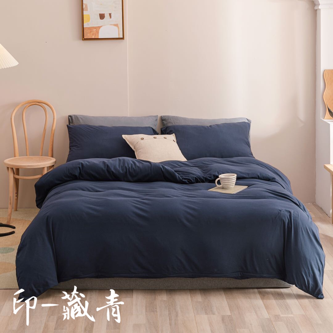 路易威登 Louis Vuitton 高定典藏经典高奢皮具手袋托特包斜挎包女包 #63DFFEE4 6