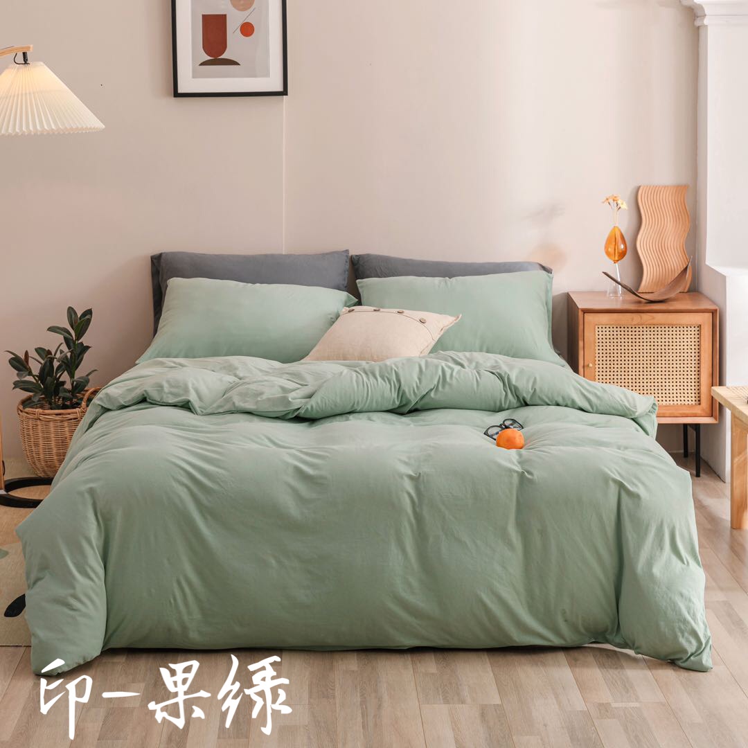 路易威登 Louis Vuitton 高定典藏经典高奢皮具手袋托特包斜挎包女包 #63DFFEE4 3
