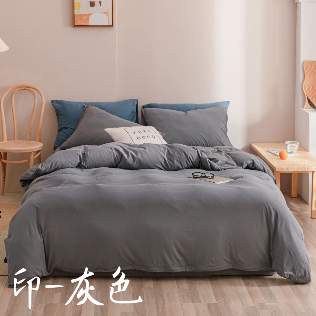 路易威登 Louis Vuitton 高定典藏经典高奢皮具手袋托特包斜挎包女包 #63DFFEE4 2