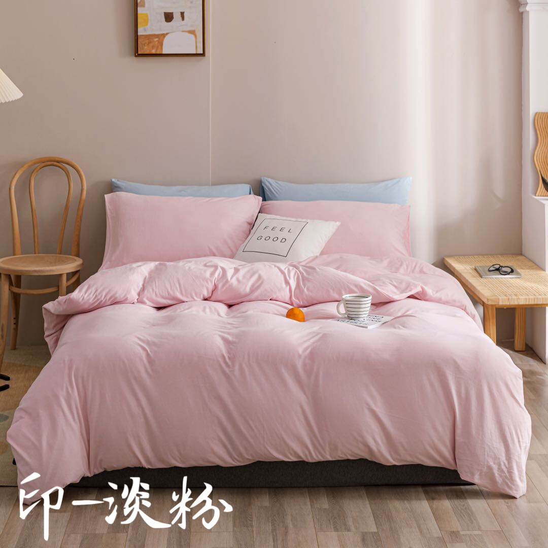 路易威登 Louis Vuitton 高定典藏经典高奢皮具手袋托特包斜挎包女包 #63DFFEE4 5