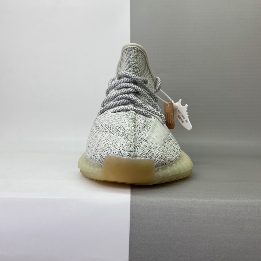 [Yeezy Women