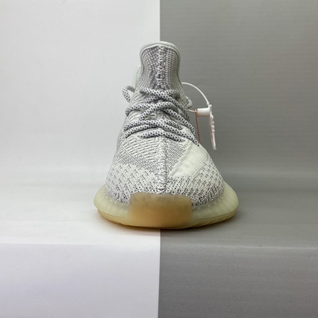 [Yeezy Women