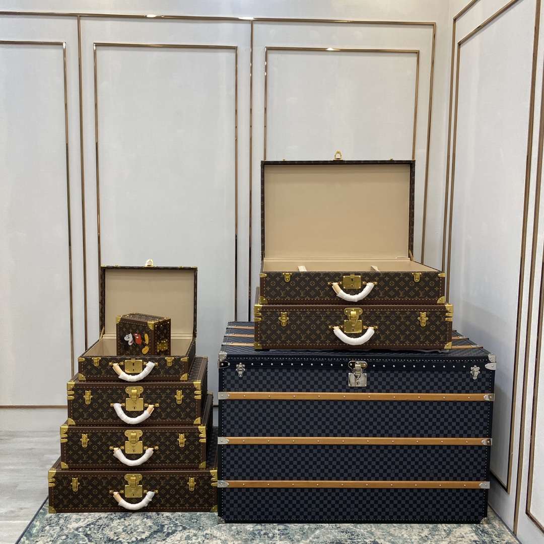 : Caja de madera hecha a mano de alta calidad, con base de madera maciza, muy texturizada y pesada, resistente al paso …