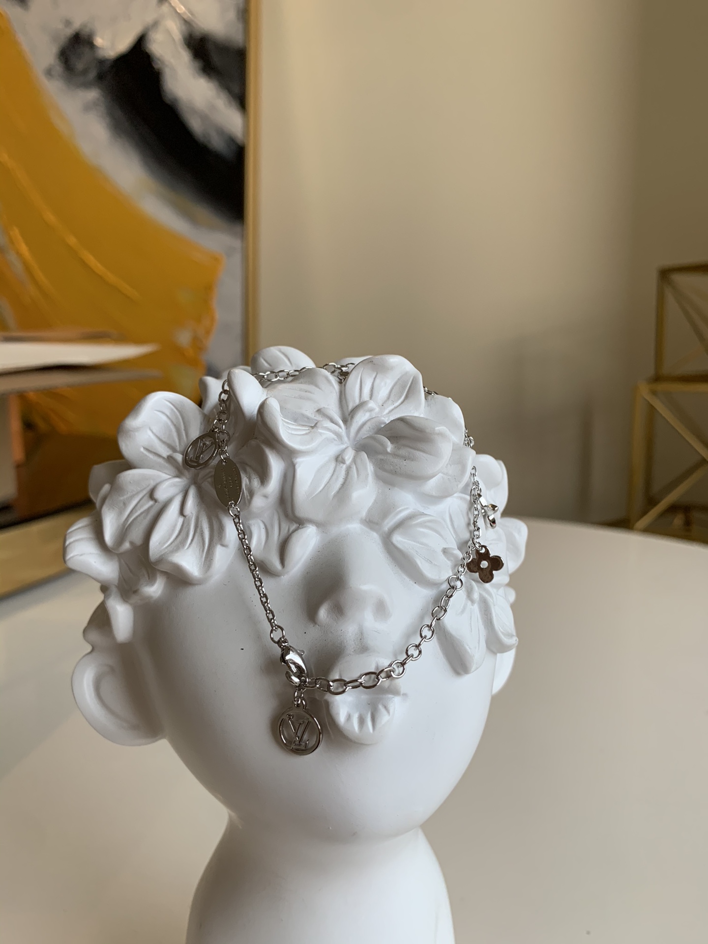 NO:395748,lv bracelet authentic uniform brass gold-plated material, LV [original leather], louis vuitton, bracelet, gold plating19860909lv 手链 正品一致黄铜镀金材质,LV【原厂皮】,louis vuitton,bracelet,gold plating,Bag