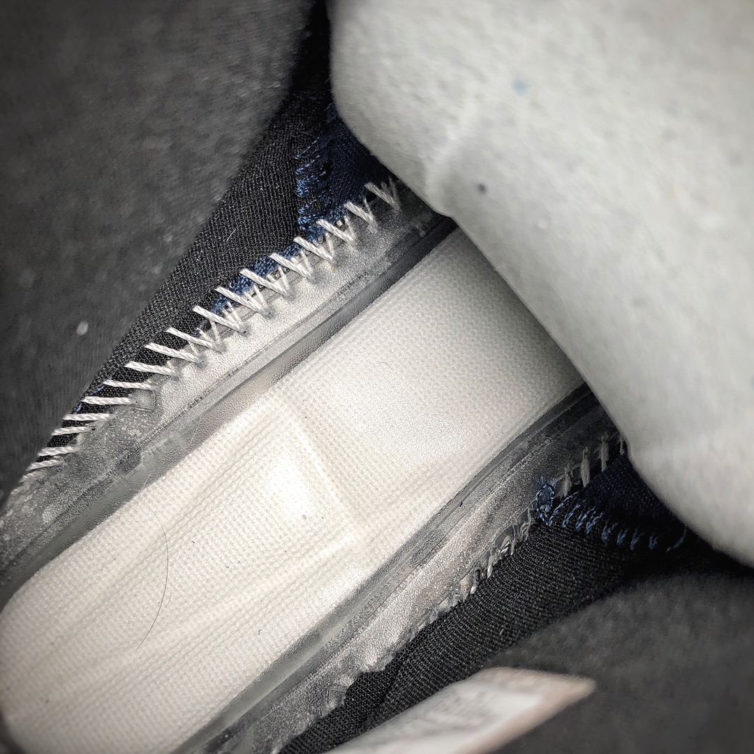270 耐克 Nike Zoom KD 13 EP Planet of Hoops“ 杜兰特13代缓震实战运动篮球鞋 CI9949-400
